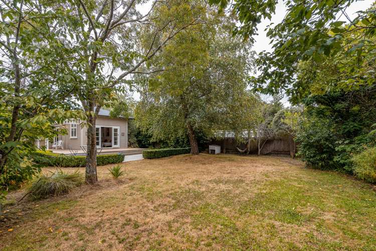 8 College Street Masterton_18