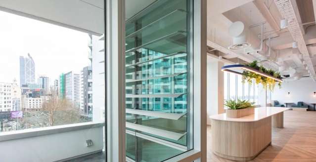8 Tangihua Street Auckland Cbd_2