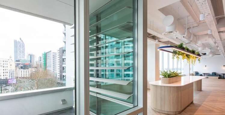 8 Tangihua Street Auckland Cbd_2