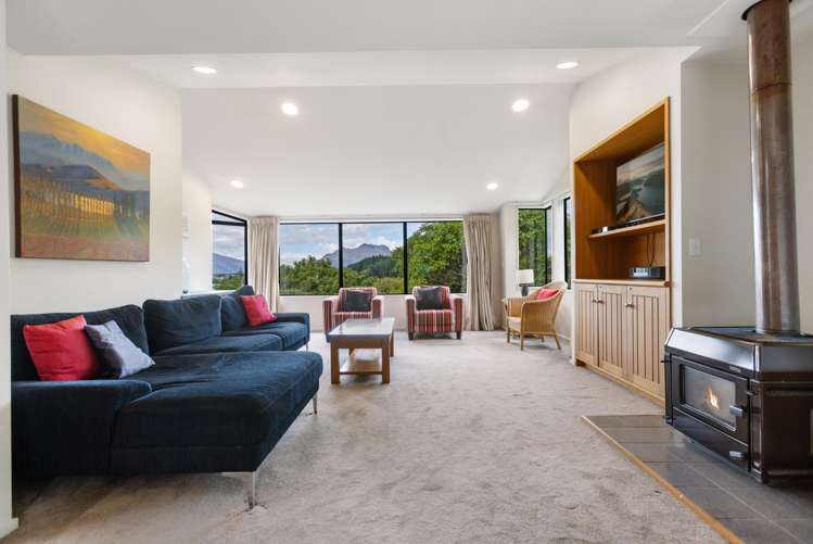 12/151 Frankton Road Queenstown_11