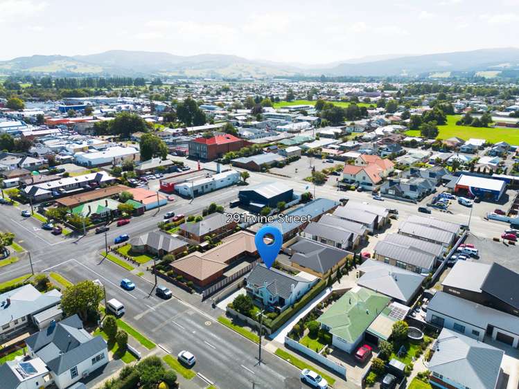 29 Irvine Street Mosgiel_32