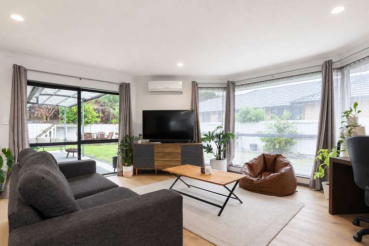 22 Wembley Close Nawton_12