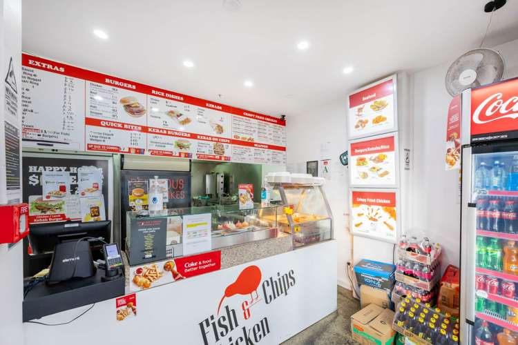 17B Wakefield Street City Centre_9