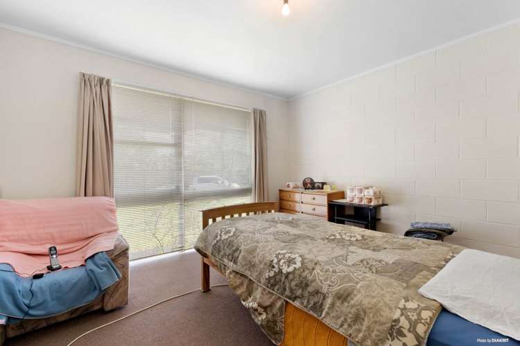 21 Alcock Street Mount Wellington_19