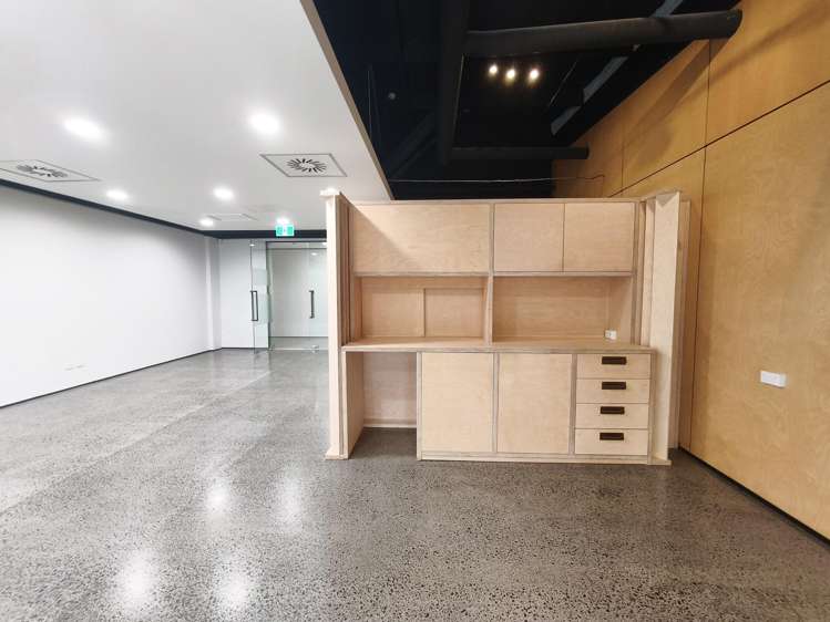 Address withheld Takapuna_5