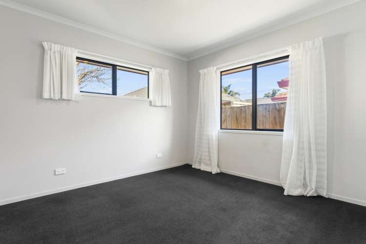 68 Beachwater Drive Papamoa_14