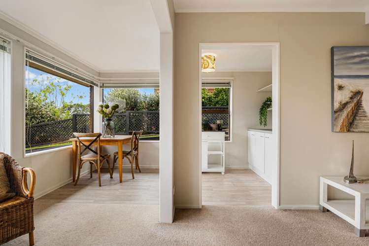 146 Pacific Parade Army Bay_39