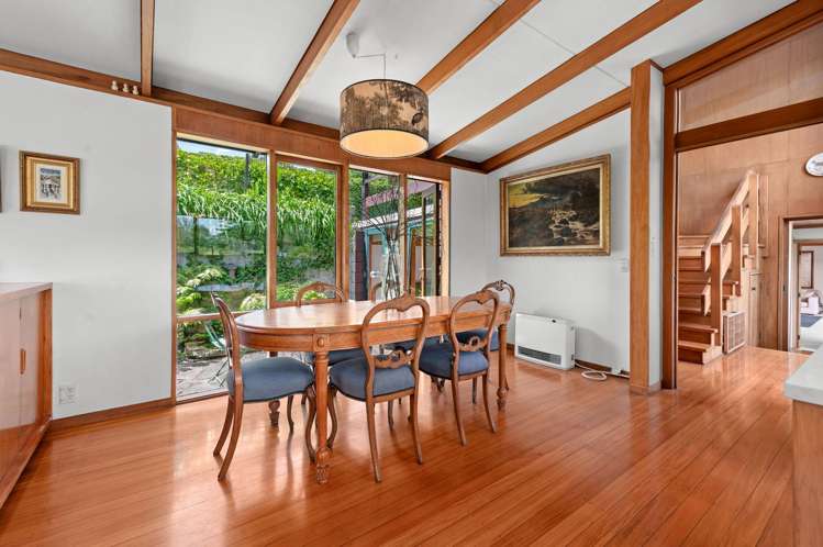 1033 River Road Queenwood_10
