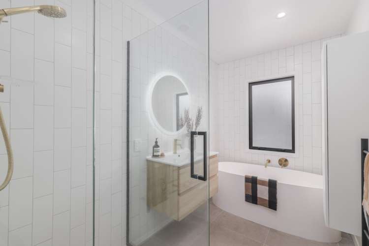 88A Merivale Lane Merivale_14