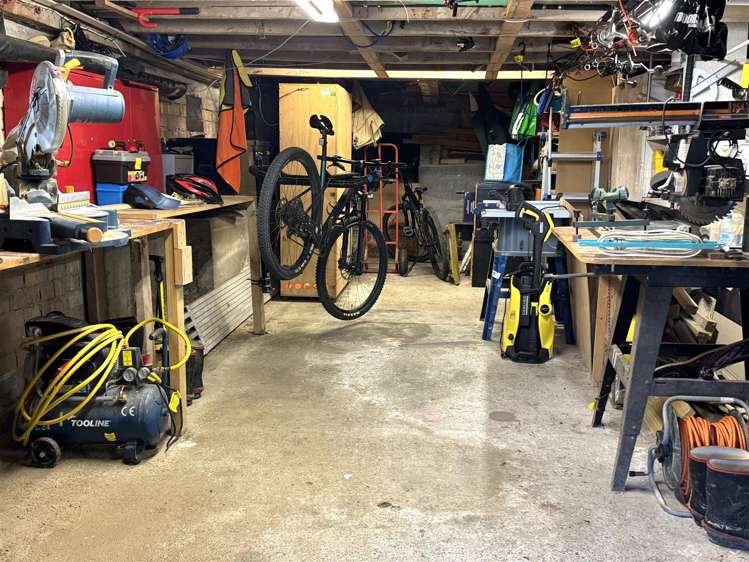 221a High Street Greymouth_19