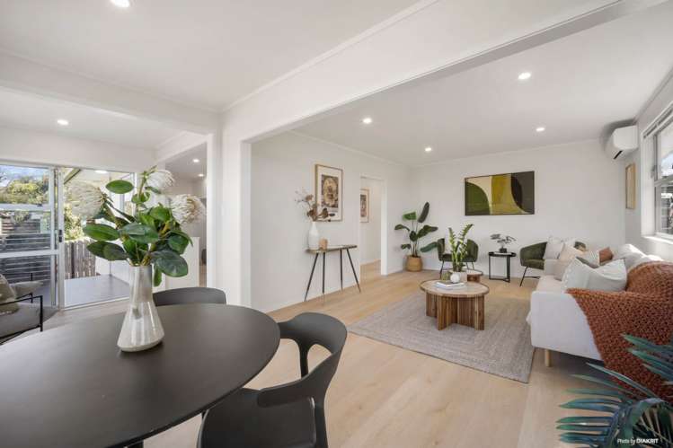 21 Felgrove Street Glendene_8
