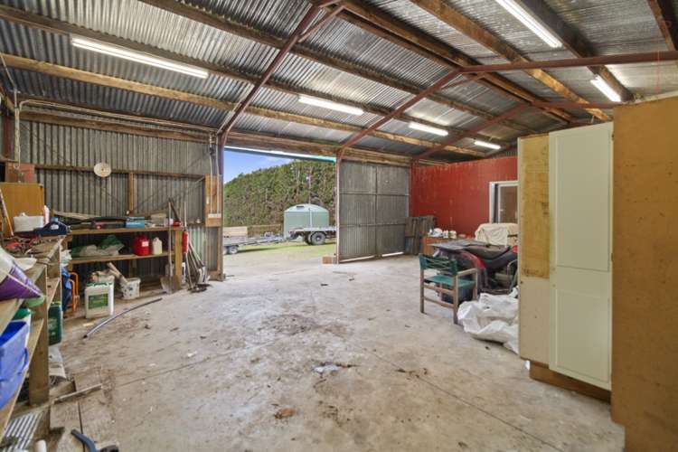 211 Pukekauri Road Waikino_6