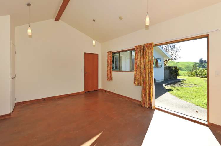 185 Rose Road Upper Moutere_14