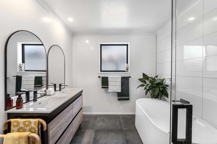 16a Valley Road Browns Bay_28