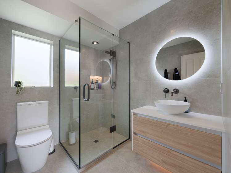 15 Acornia Close Ohauiti_13