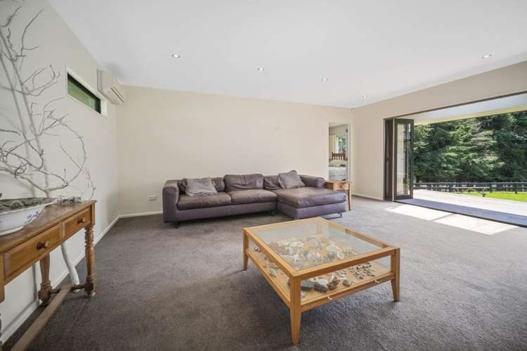 192 Robinson Road Coatesville_8