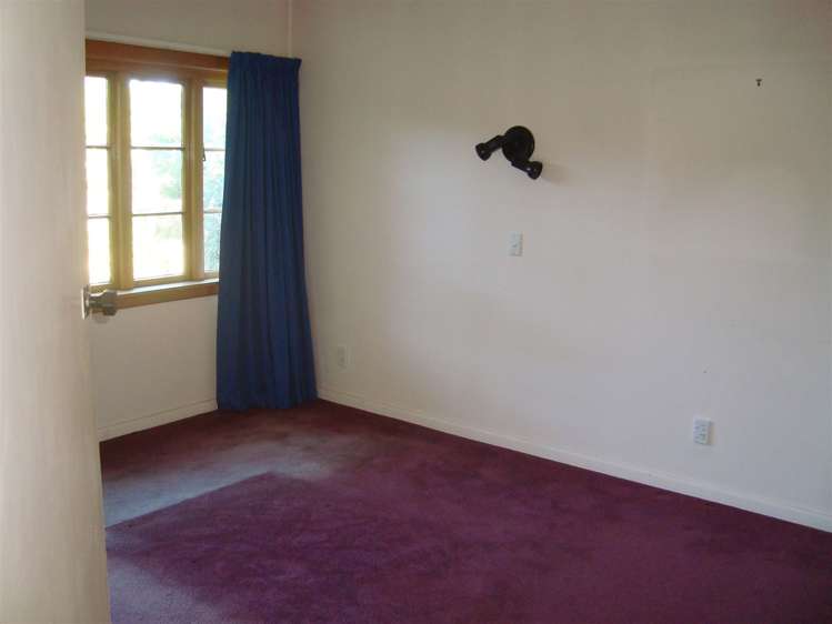 207 Barrington Street Somerfield_7