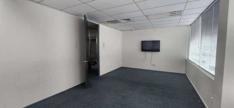 4/33 Apollo Drive Albany_4