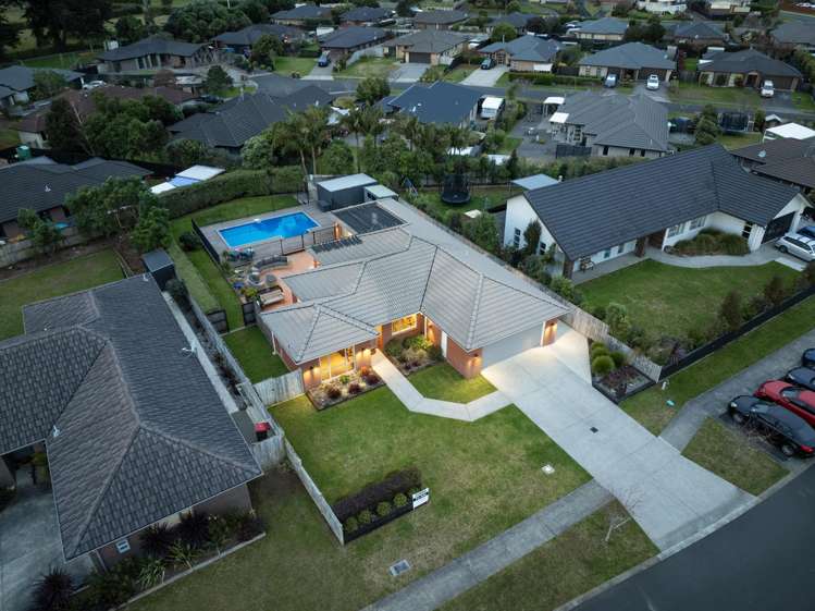 10 Searle Drive Patumahoe_23
