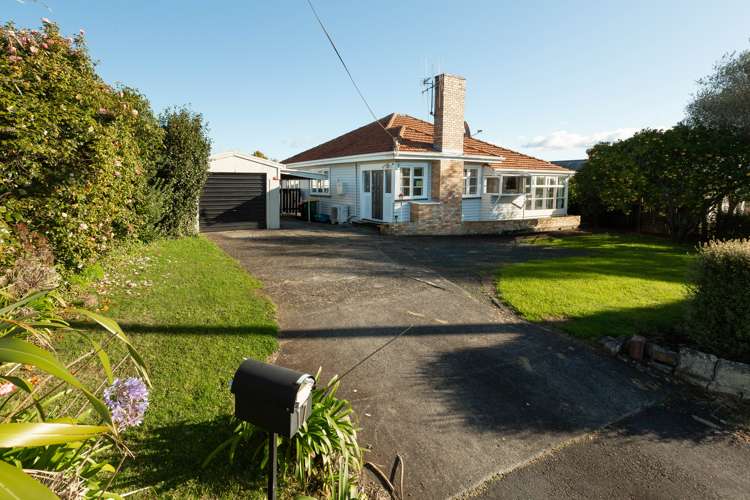 17 Mitcham Avenue Forest Lake_19