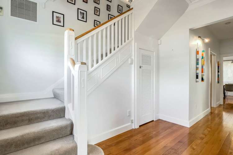 6 Clarke Road Onehunga_9