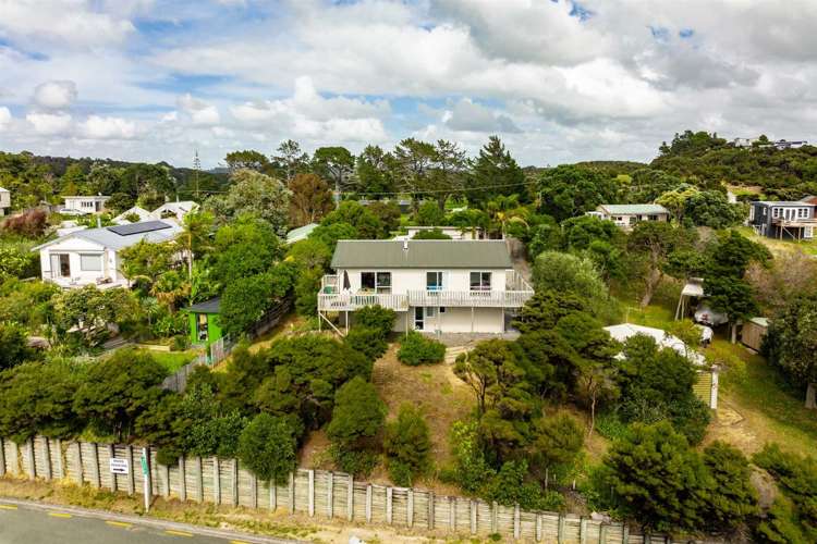 256 Molesworth Drive Mangawhai Heads_28