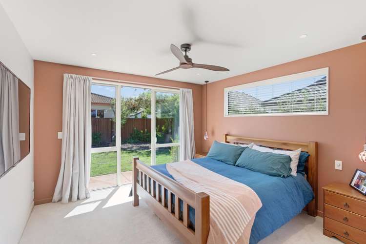 9 Mica Place Northwood_11