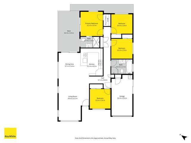 4 Olivia Road Pukekohe_1