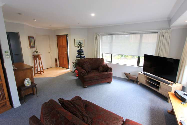 5/33 Woodward Street Nukuhau_4