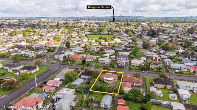 15 Sheehan Avenue Papakura_4