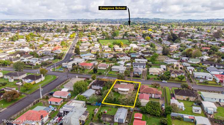 15 Sheehan Avenue Papakura_4
