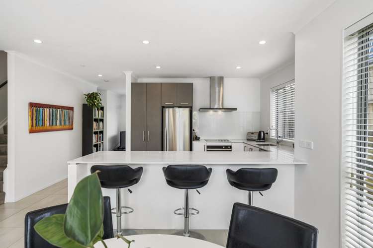 17 William Wallbank Crescent Swanson_14