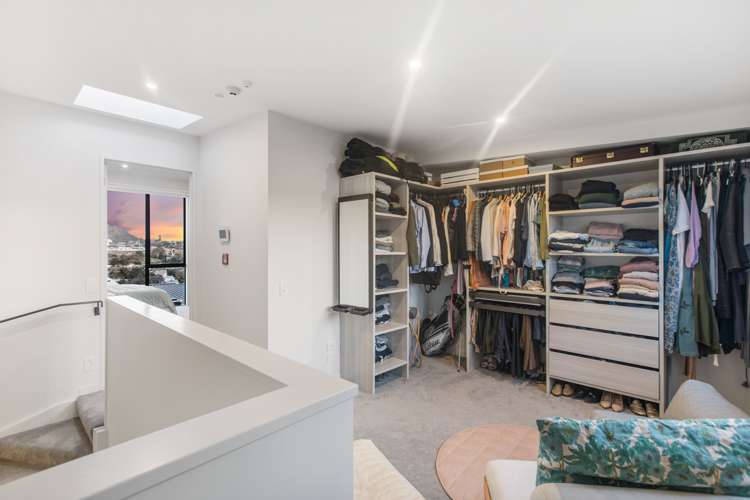 13/6 Waima Street Grey Lynn_9