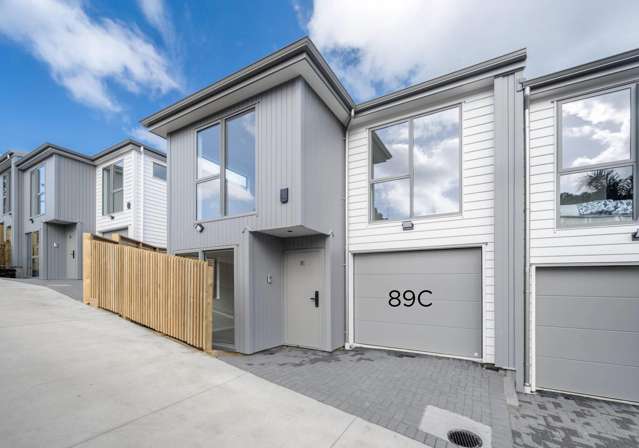 89A/B/C Udys Road Pakuranga_3