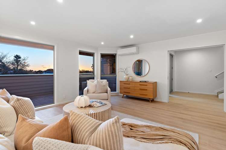 1/49 Sentinel Road Herne Bay_3