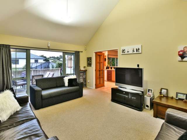 3 Ribbonwood Crescent Goodwood Heights_2