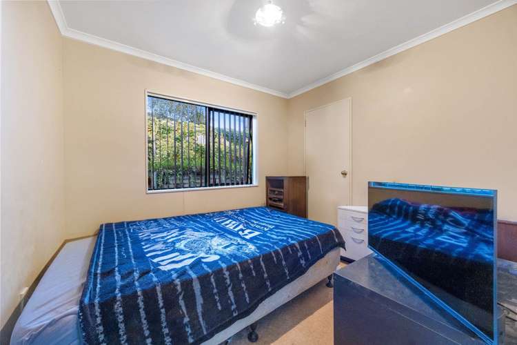 10 Lake Panorama Drive Henderson_10