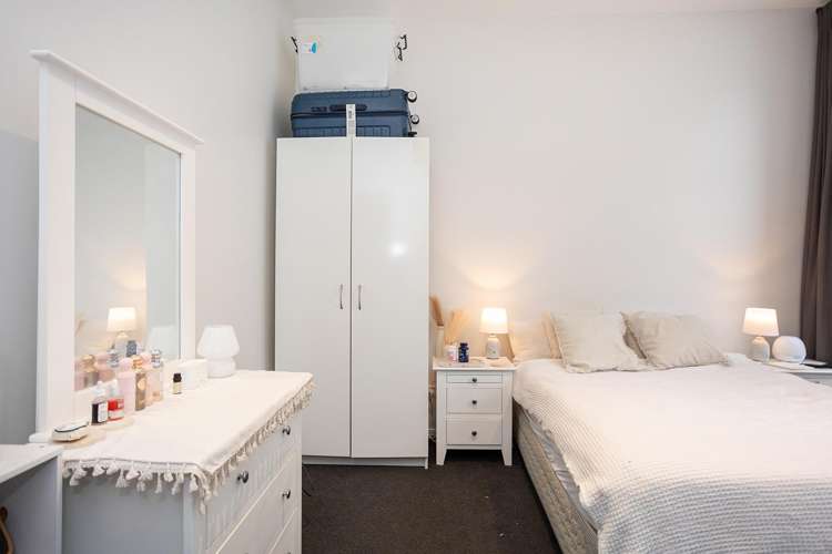 1 Queens Gardens Dunedin Central_25