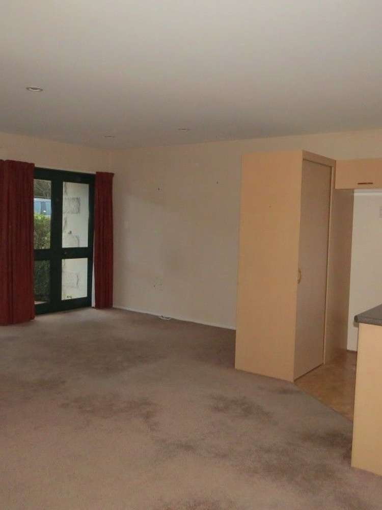 3/70 Reed Street Oamaru_5