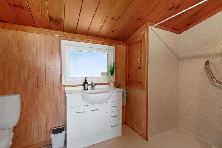 20 Taylor Road Papamoa_14