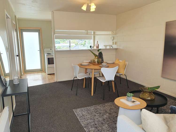 5/15 Lloyd Ave Mount Albert_3