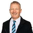 Neil Goodger