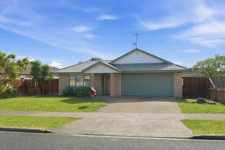 18 Broadhurst Road_1