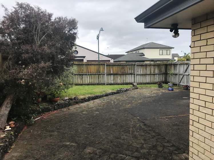 7 Cellarmans Street Te Atatu Peninsula_8