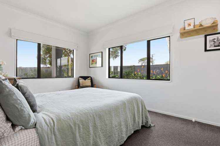 306 Papamoa Beach Road Papamoa_24