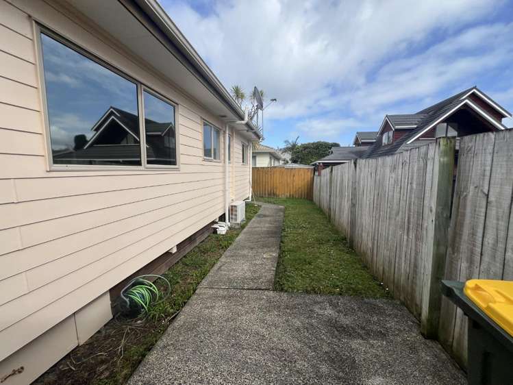 37B Walton Street Red Beach_15