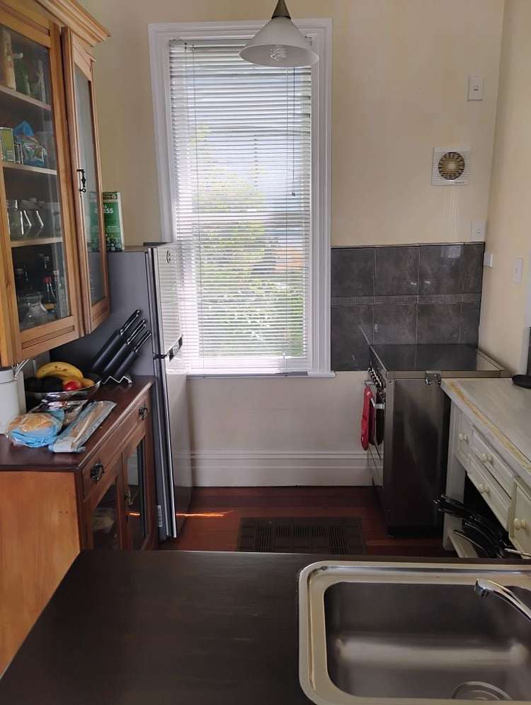 4A Oriental Terrace Oriental Bay_5