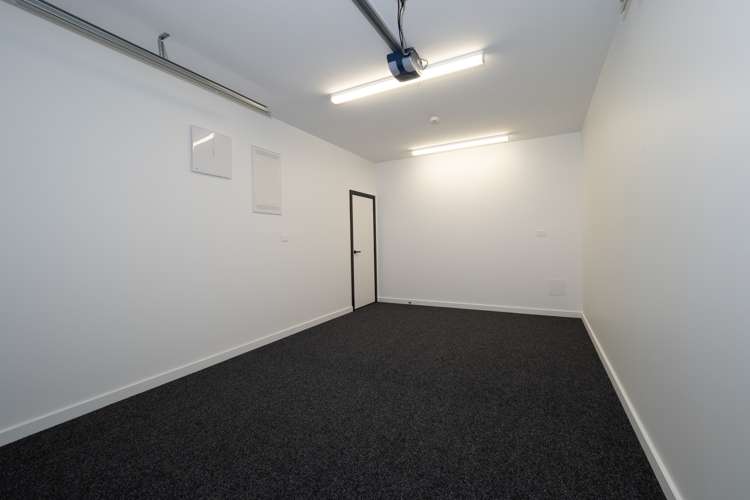 2 Mona Whey Apartments Ashburton_18