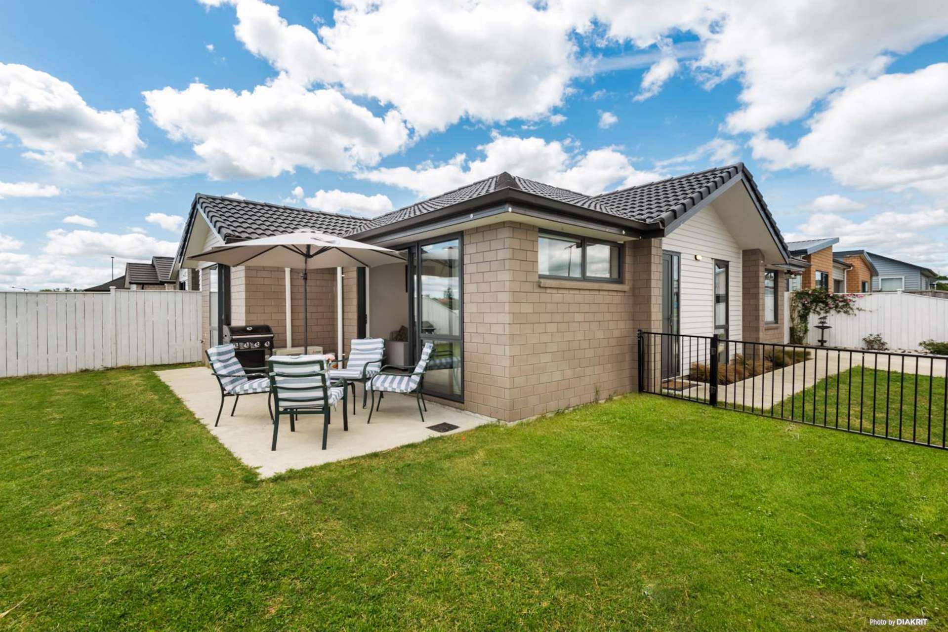 8 Percheron Road Pukekohe_0