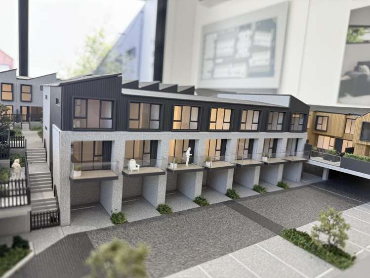 33/11-15 Edgerley Avenue Newmarket_17